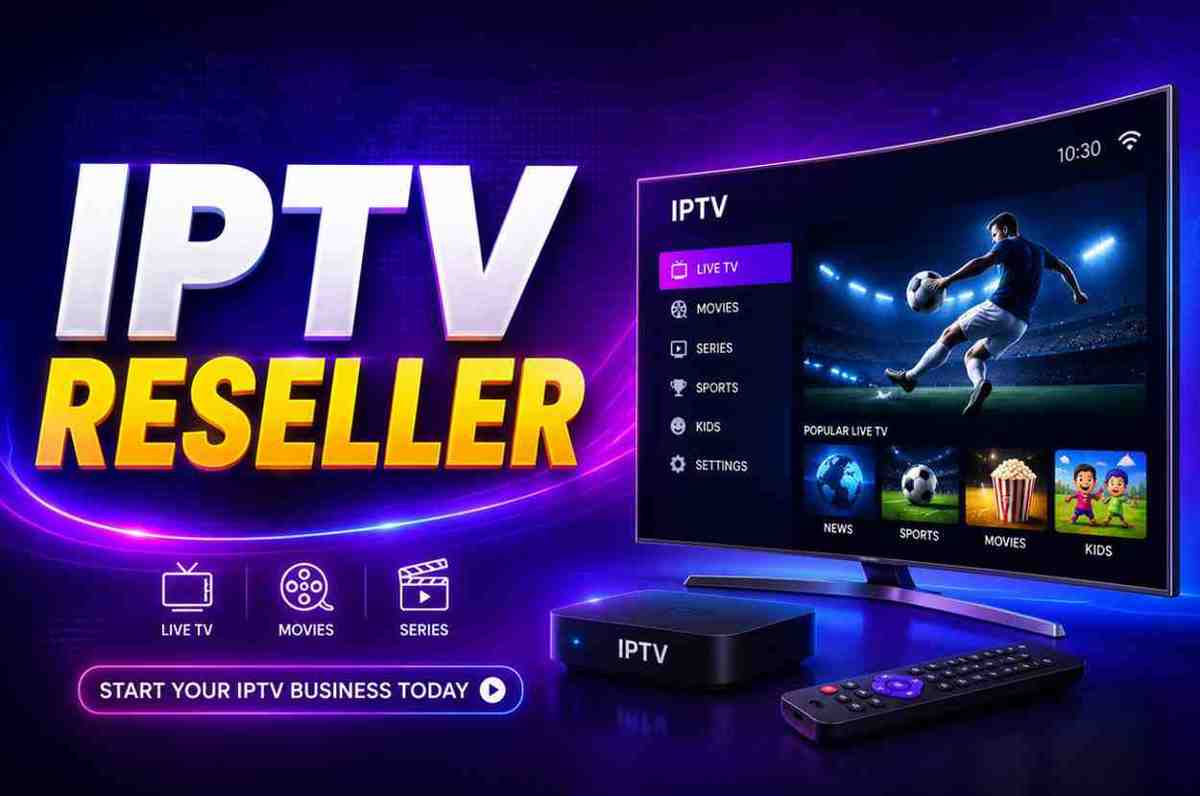 campaign-image-0