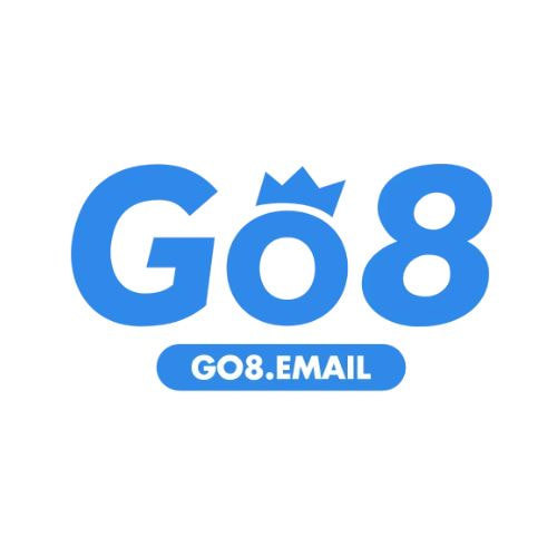 campaign-image-0