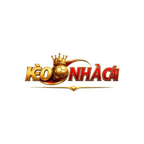 campaign-image-0