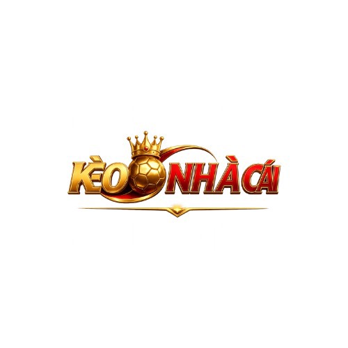 campaign-image-0