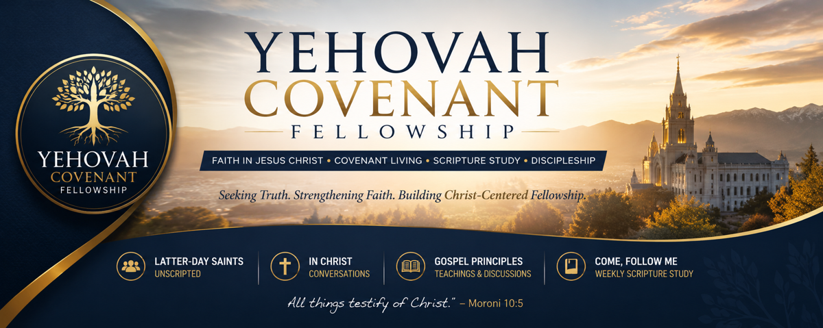 campaign-image-2