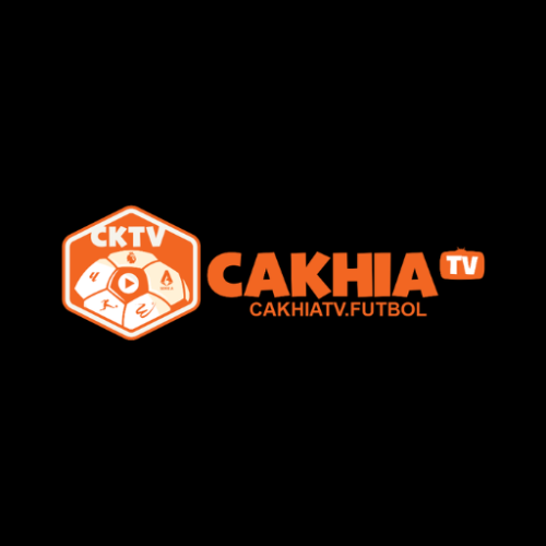 campaign-image-0