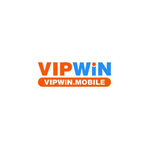 campaign-image-0