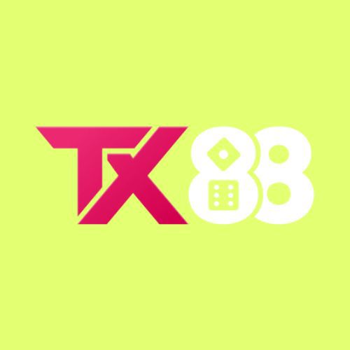 campaign-image-0