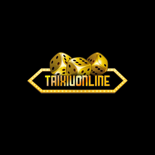 campaign-image-0