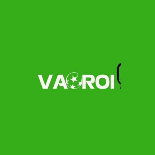 campaign-image-0