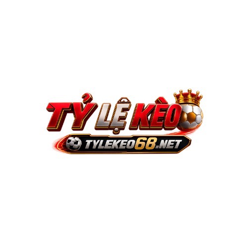 campaign-image-0