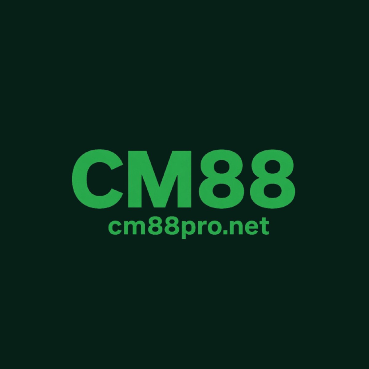 campaign-image-0
