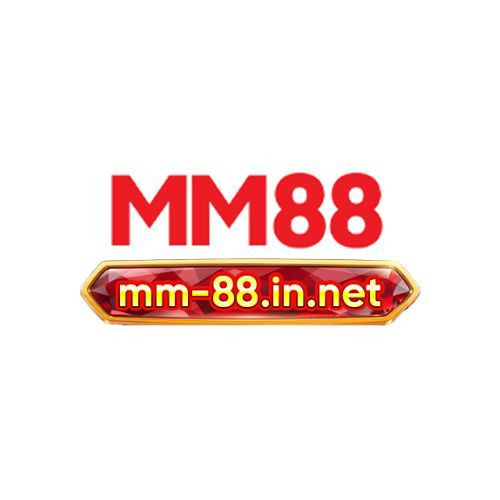 campaign-image-0