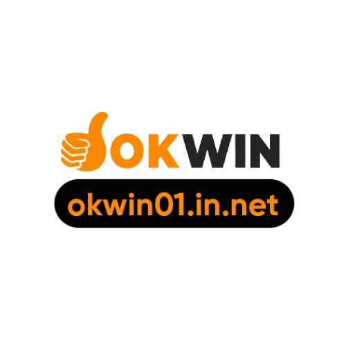 campaign-image-0