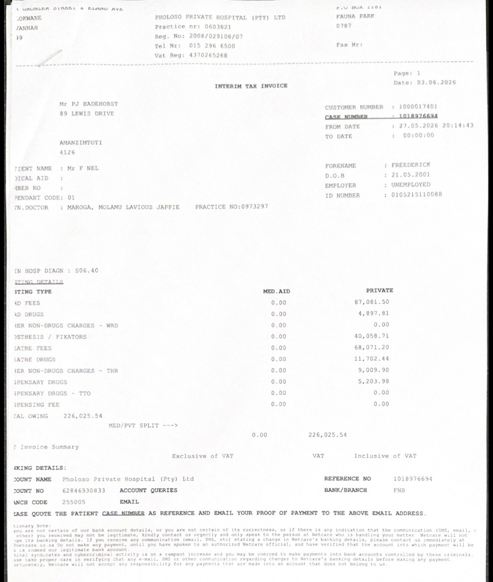 campaign-image-4