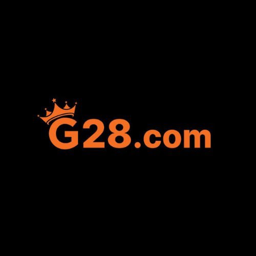 campaign-image-0