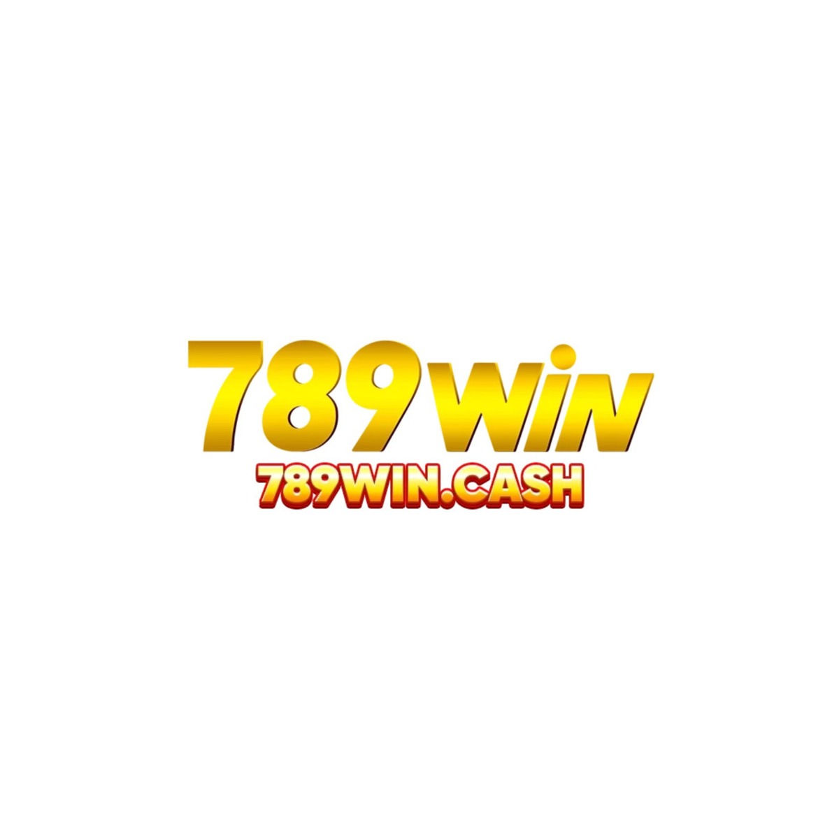 campaign-image-0