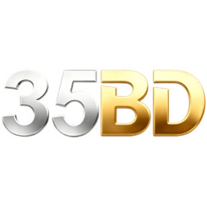 campaign-image-0