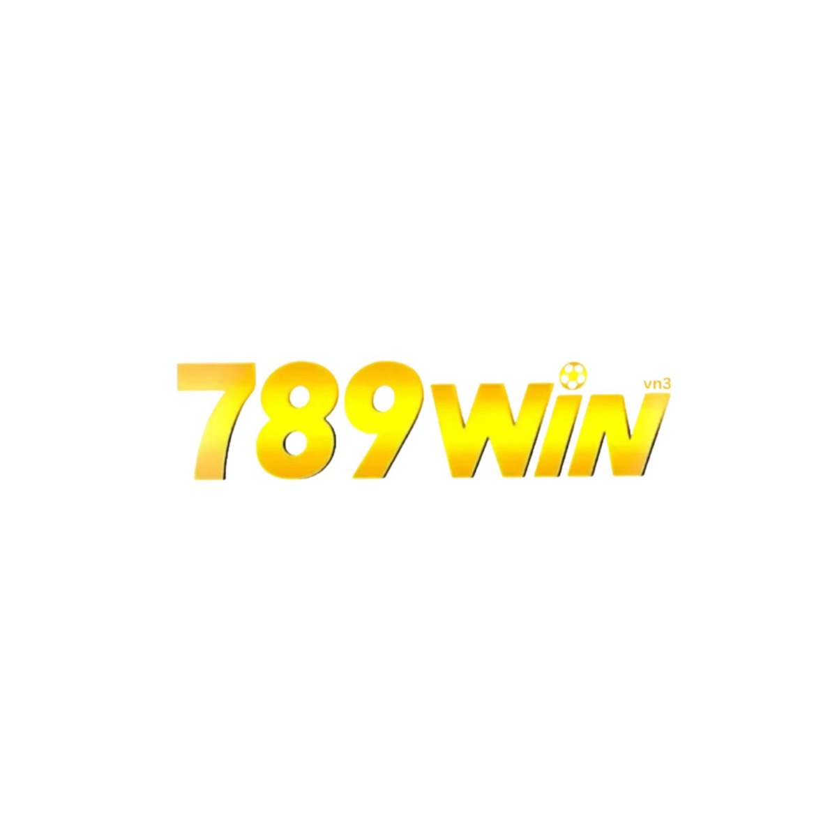 campaign-image-0