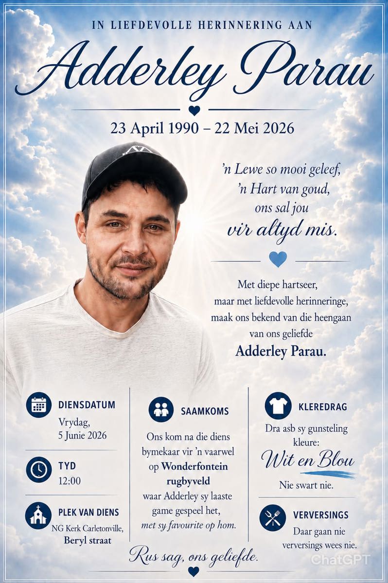 campaign-image-4
