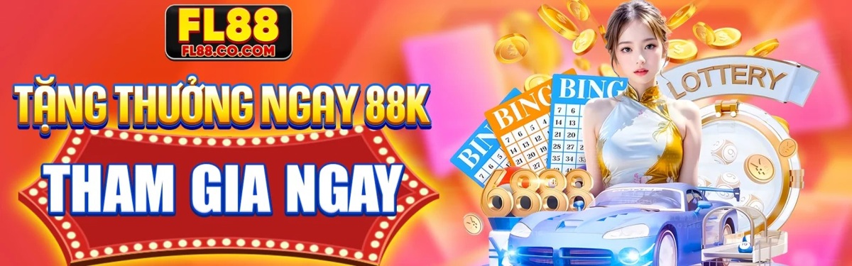 campaign-image-0