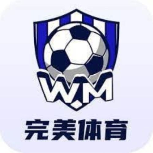 campaign-image-0