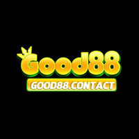 campaign-image-0