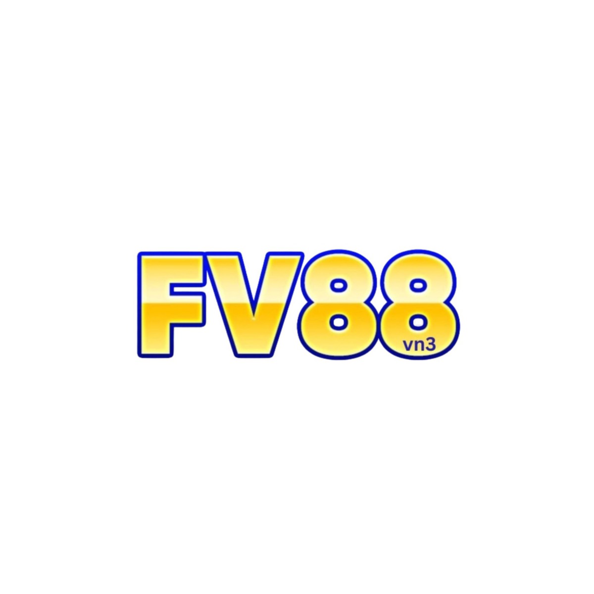 campaign-image-0