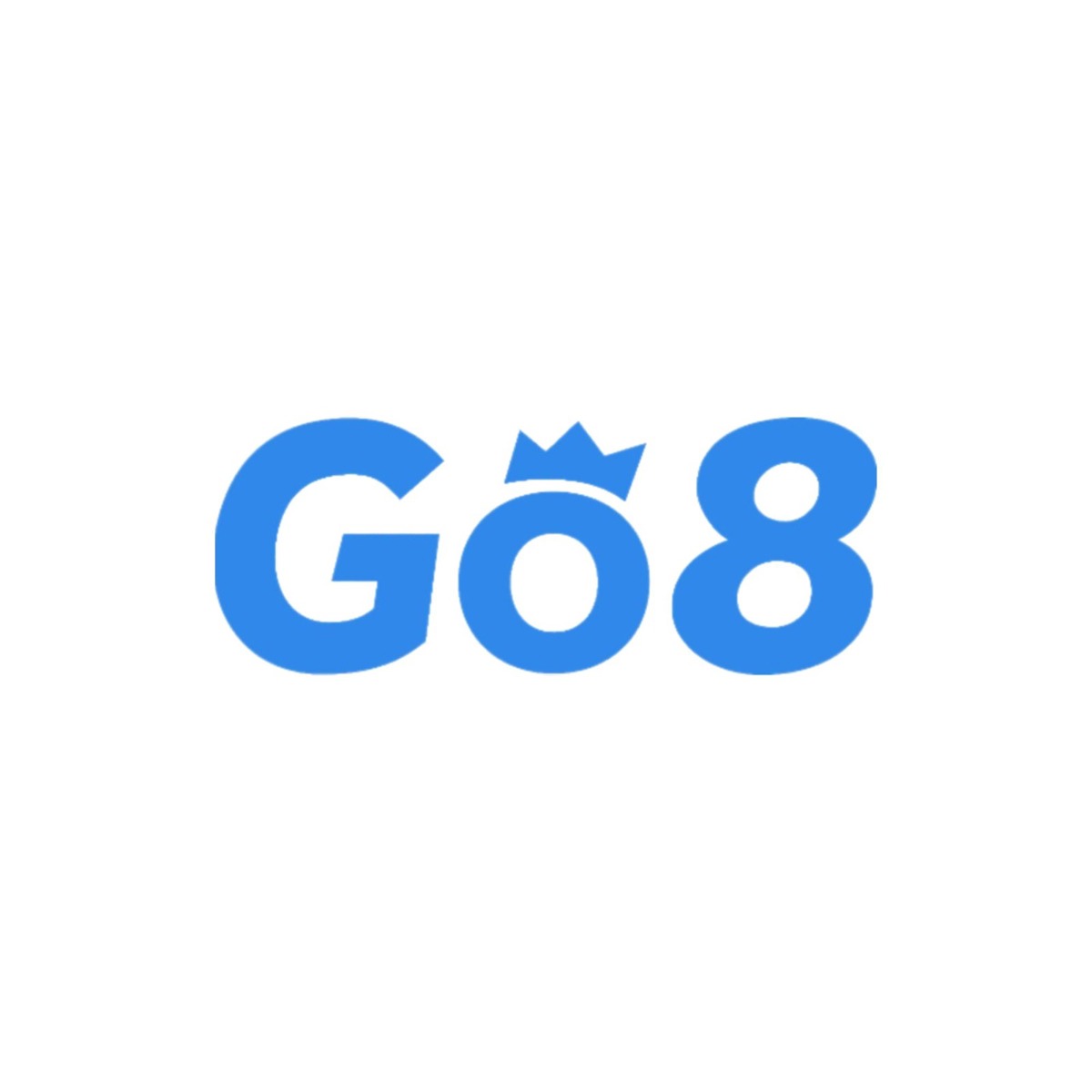 campaign-image-0