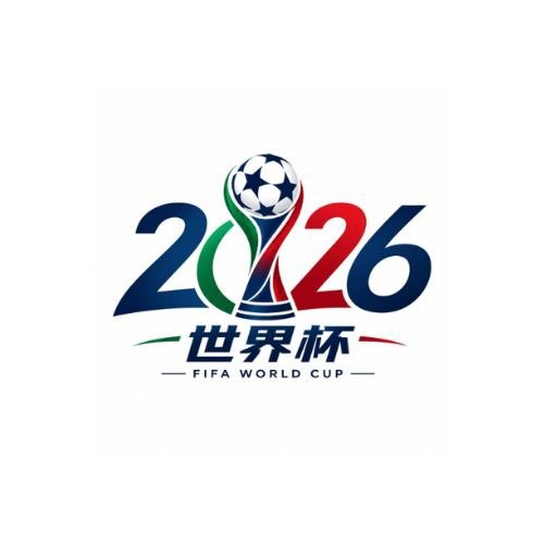 campaign-image-0