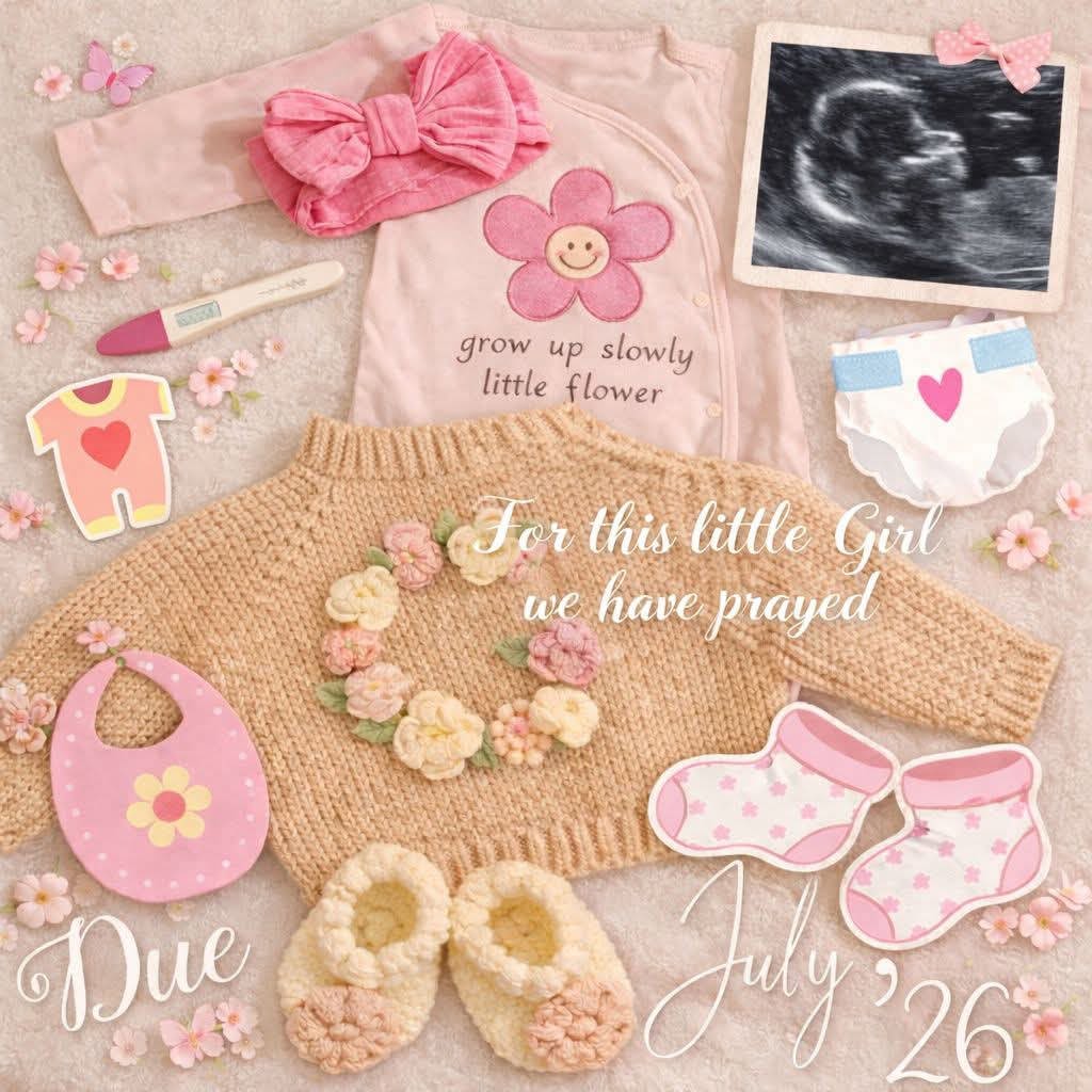 campaign-image-4