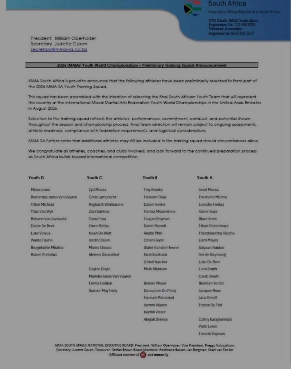 campaign-image-1