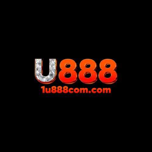 campaign-image-0
