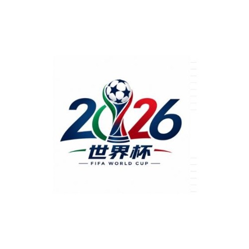 campaign-image-0