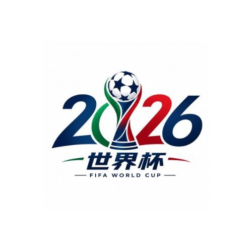 campaign-image-0