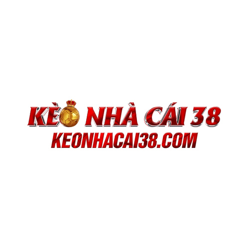 campaign-image-0
