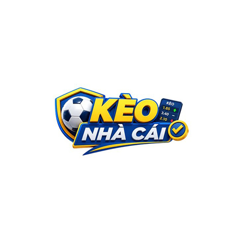 campaign-image-0