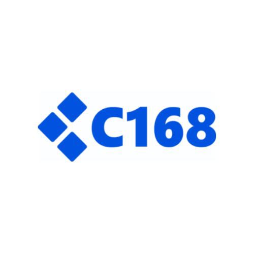 campaign-image-0