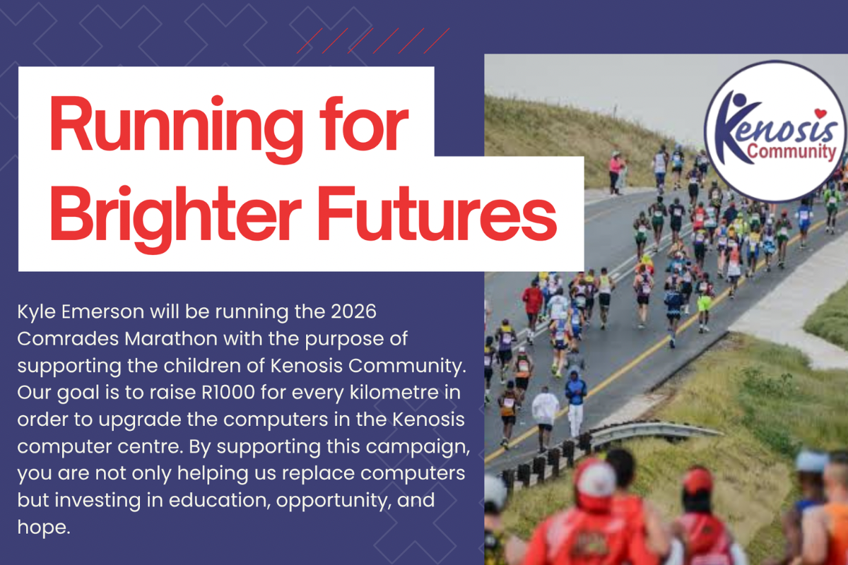 campaign thumbnail