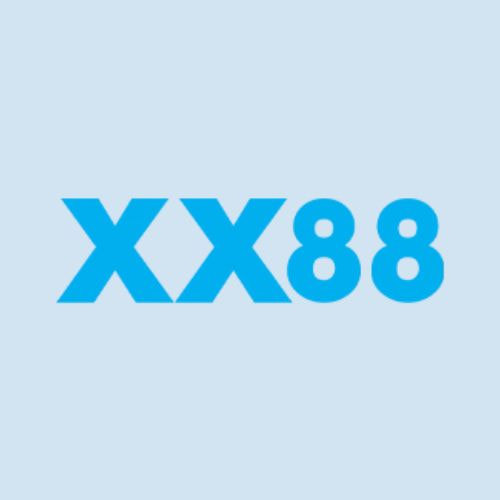 campaign-image-0