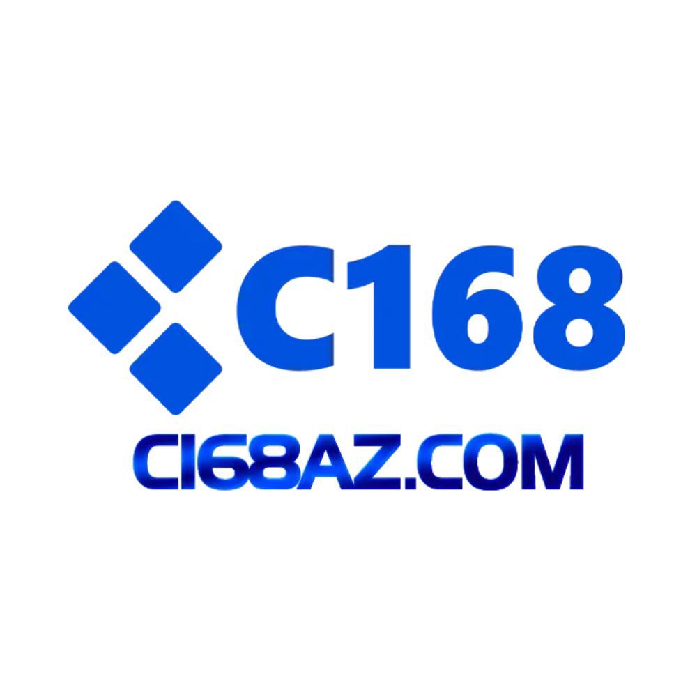 campaign-image-0