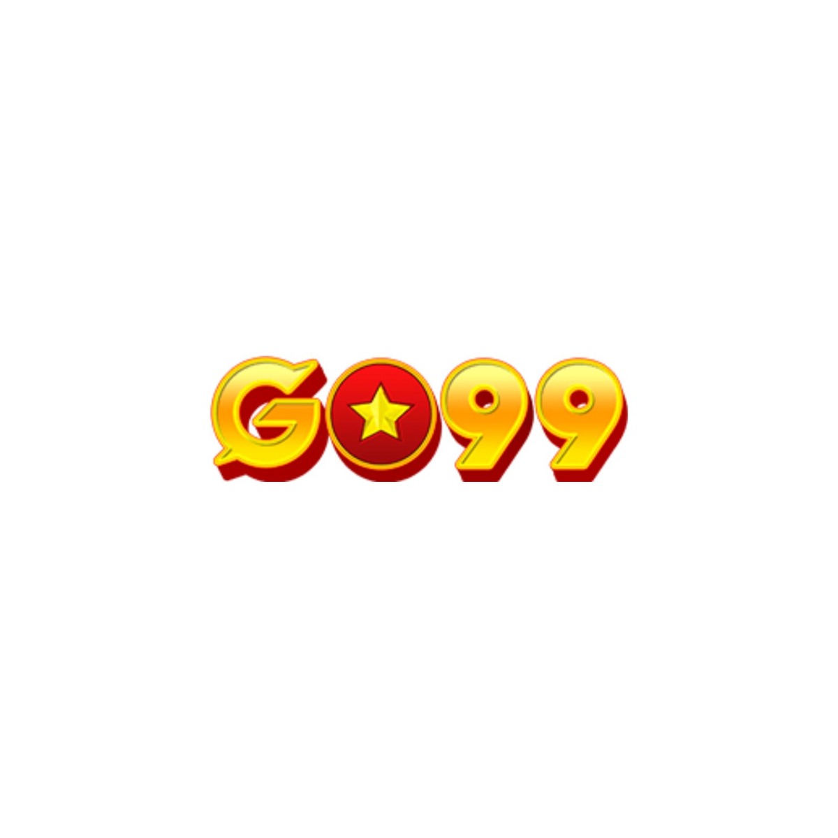 campaign-image-0