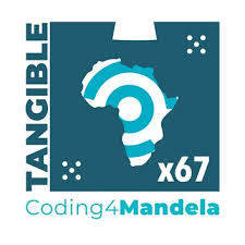 campaign-image-1