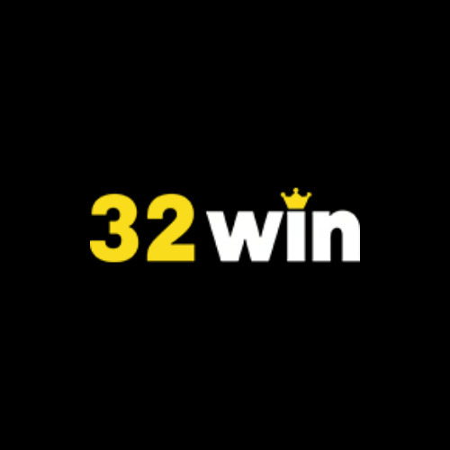 campaign-image-0
