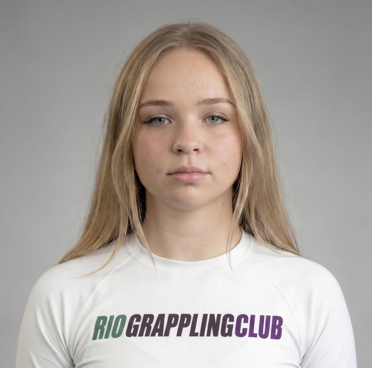 campaign-image-1
