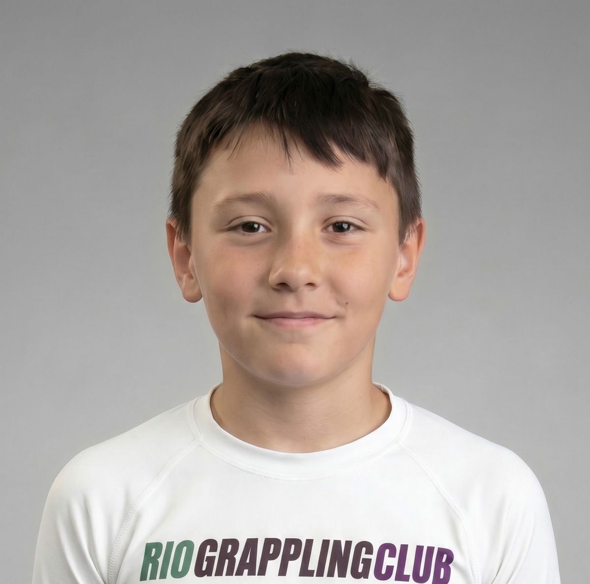 campaign-image-3