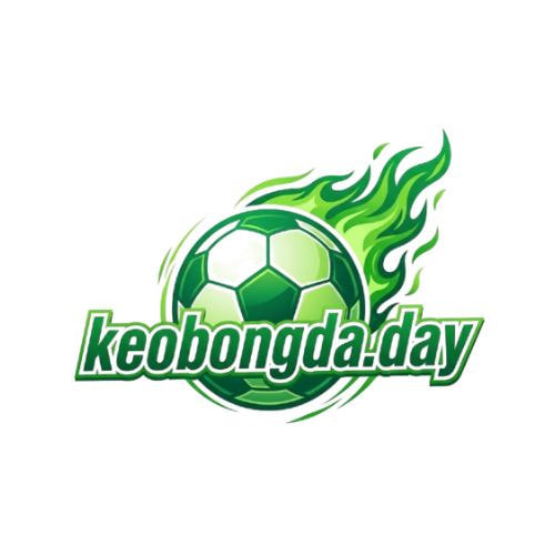campaign-image-0