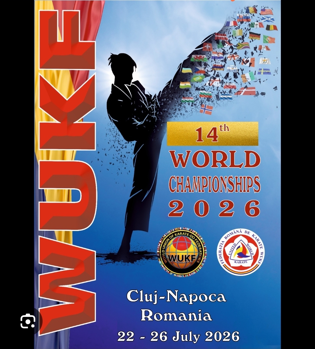 campaign-image-1