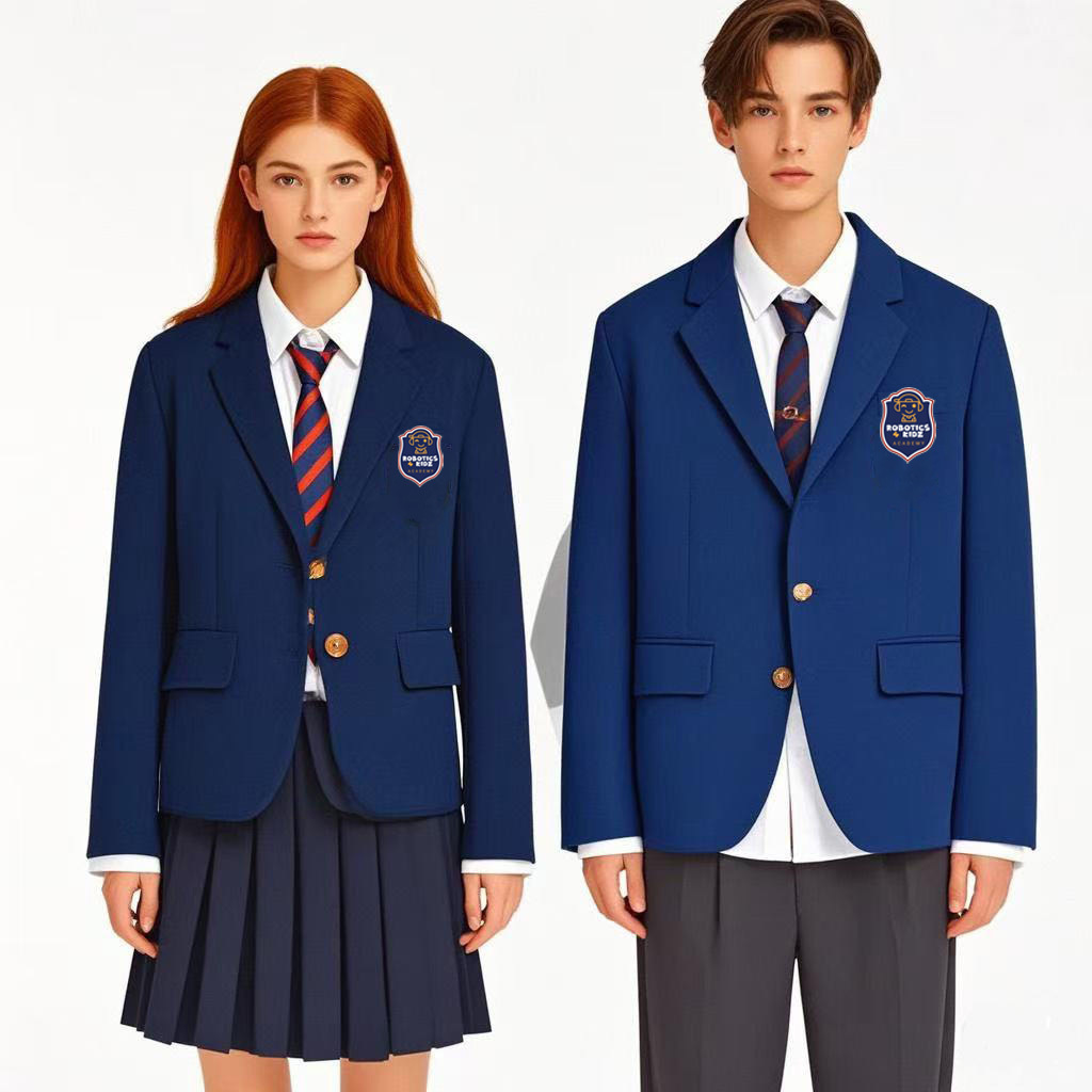 campaign-image-5