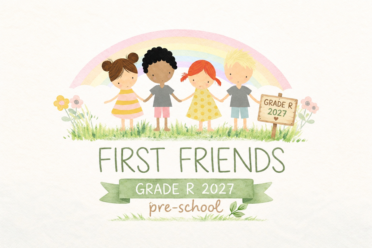 campaign-image-1