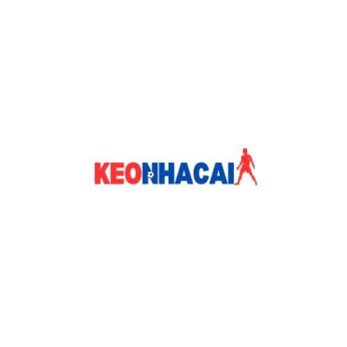 campaign-image-0