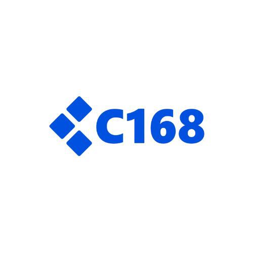 campaign-image-0
