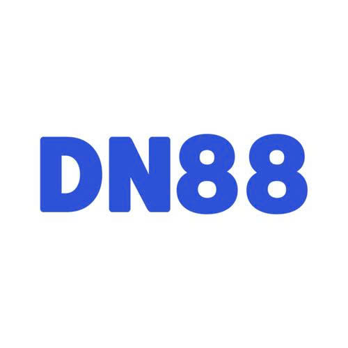 campaign-image-0
