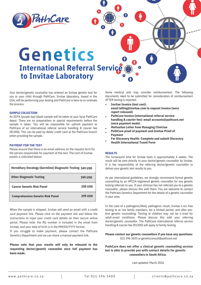 campaign-image-2
